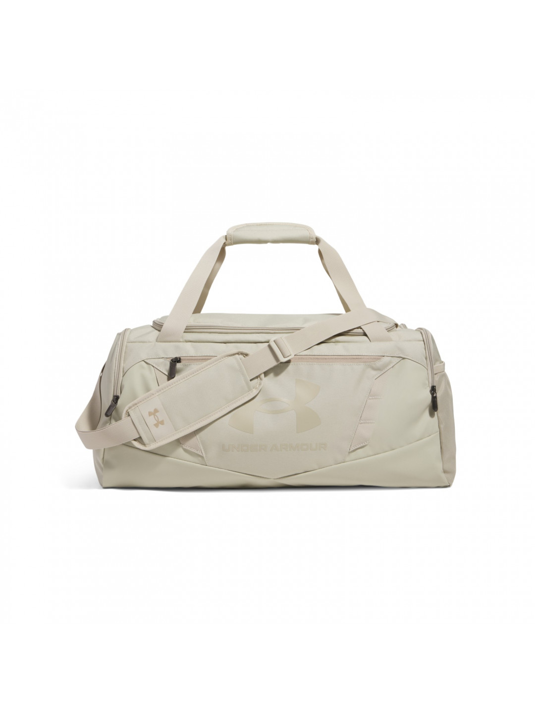 Under Armour Undeniable 5 0 Duffle SM OSFM